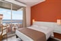 Hotel-Dorisol-Estrelicia-13