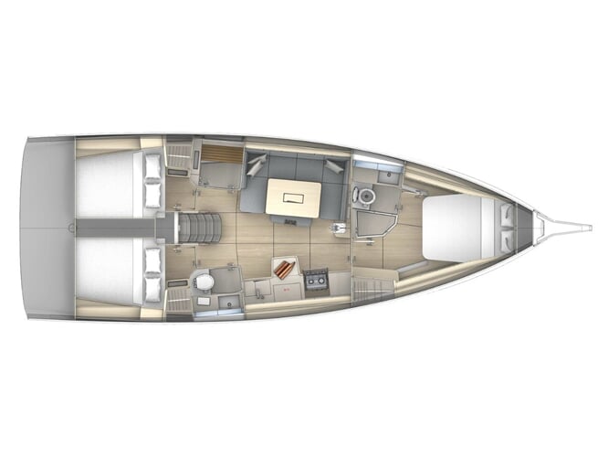 Plan image