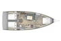 Plan image