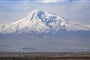 Poznávací zájezd do Turecka - hora Ararat
