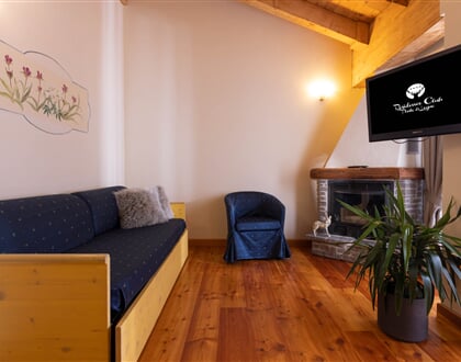 Rezidence Club Ponte di Legno 2023 (16)