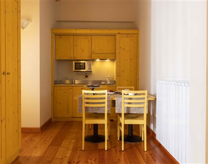 Rezidence Club Ponte di Legno 2023 (17)