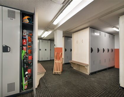 Rezidence Club Ponte di Legno 2023 (17)