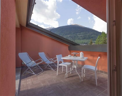 Rezidence Club Ponte di Legno 2023 (18)