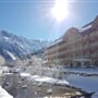 Rezidence Club Ponte di Legno **** - Ponte di Legno