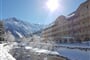 Rezidence Club Ponte di Legno 2023 (0)