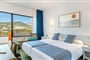 Paguera, hotel Vibra Beverly Playa