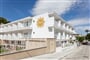 Paguera, hotel Tora