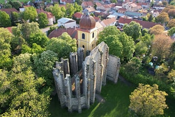 Krušné Hory Plné Zážitků