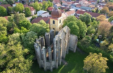 Krušné Hory Plné Zážitků