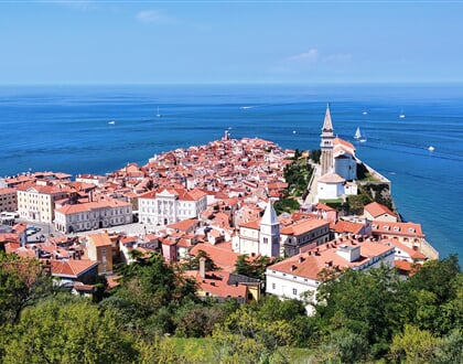 Piran 4