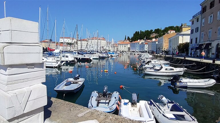 Piran 5