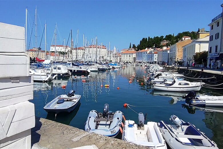 Piran 5
