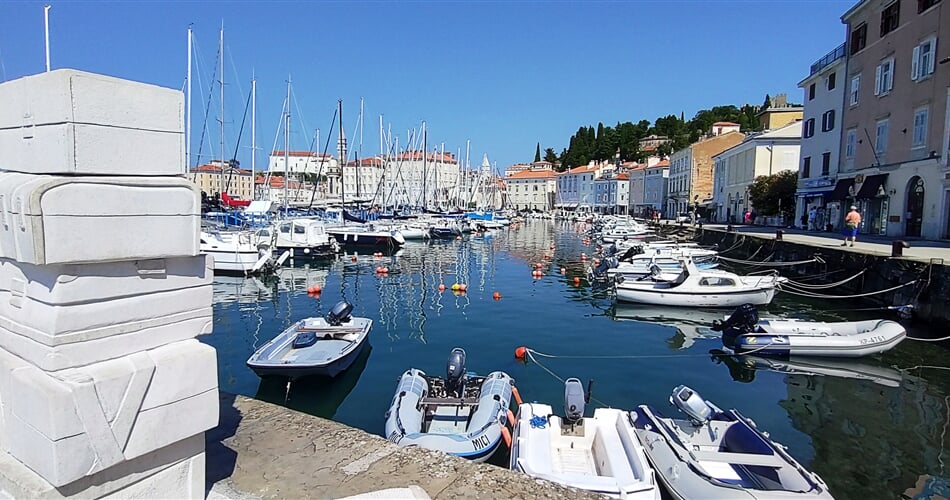 Piran 5