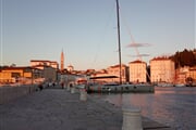 Piran 6