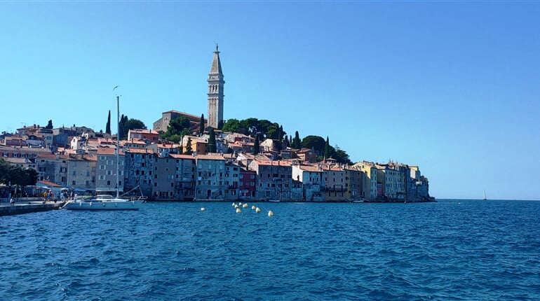 Rovinj 3