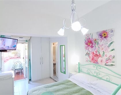 htl Casa Nicola_Ischia 2023