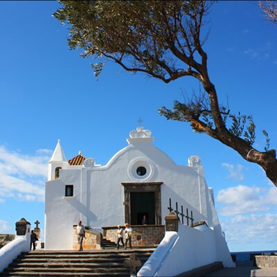 66251039 2331820553567499 1847234986986438656 n