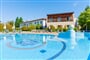 Lago di Garda Active Hotel Paradiso 2
