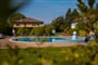 Lago di Garda Active Hotel Paradiso Resort 