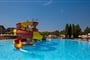 Lago di Garda Active Hotel Paradiso Resort 1
