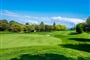 Lago di Garda Active Hotel Paradiso Resort Golf 