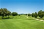 Lago di Garda Active Hotel Paradiso Resort Golf 1