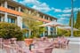 Lago di Garda Active Hotel Paradiso Resort