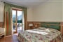 Lago di Garda Active Hotel Paradiso Classic 