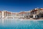 Lighthouse Golf & Spa Resort