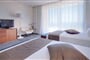 Lighthouse Golf & Spa Hotel