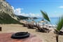 Lighthouse Golf & Spa Beach