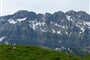 L12-10924.JPG
