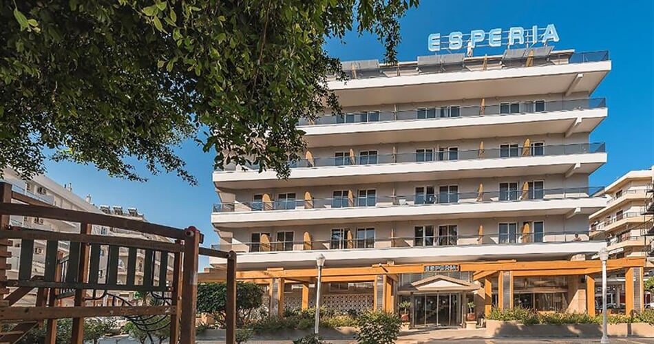 Esperia-City-hotel-1