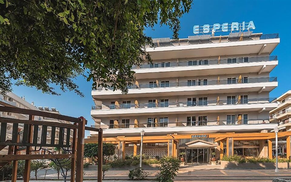 Esperia-City-hotel-1