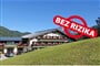 Foto - Salzburger Sportwelt  - Hotel Alpenkrone ve Filzmoosu - polopenze ****