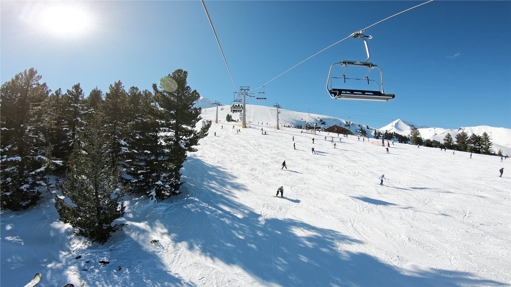 Bansko_iStock-1023527244