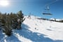Bansko_iStock-1023527244