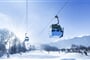 Bulharsko_Bansko_iStock-907594510