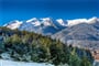 Bulharsko_Bansko_iStock-1271902139