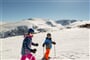 Bulharsko_Borovets_iStock-1562970955