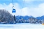 Bulharsko_Bansko_iStock-1293025533