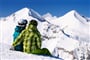 Bulharsko_iStock-456091161