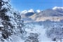 Bulharsko_Pirin_iStock-1428951847