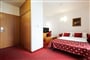Hotel Izvir_Suite