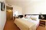HotelRadin_doubleroom