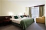 HotelRadin_suite