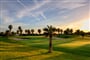 Costa Ballena Ocean Golf 21