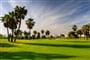 Costa Ballena Ocean Golf 14