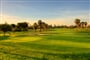 Costa Ballena Golf 3